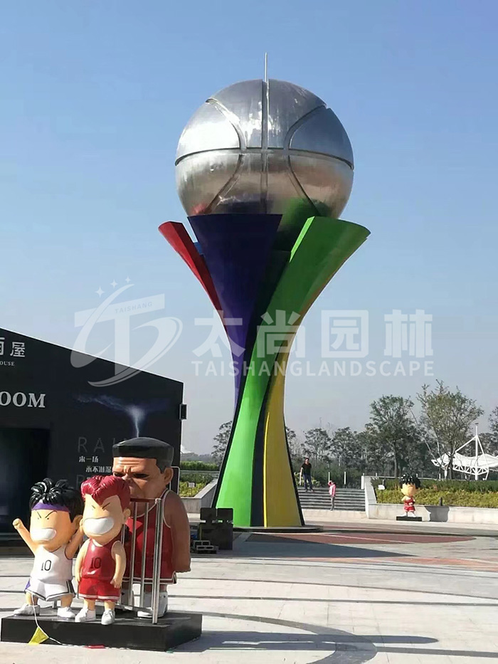 GA黄金甲(中国)最新官方网站